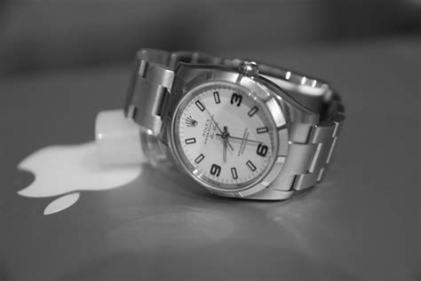 counter clockwise demage rolex|clockwise crown counter.